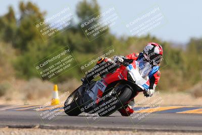 media/Mar-10-2024-SoCal Trackdays (Sun) [[6228d7c590]]/11-Turn 7 (130pm)/
